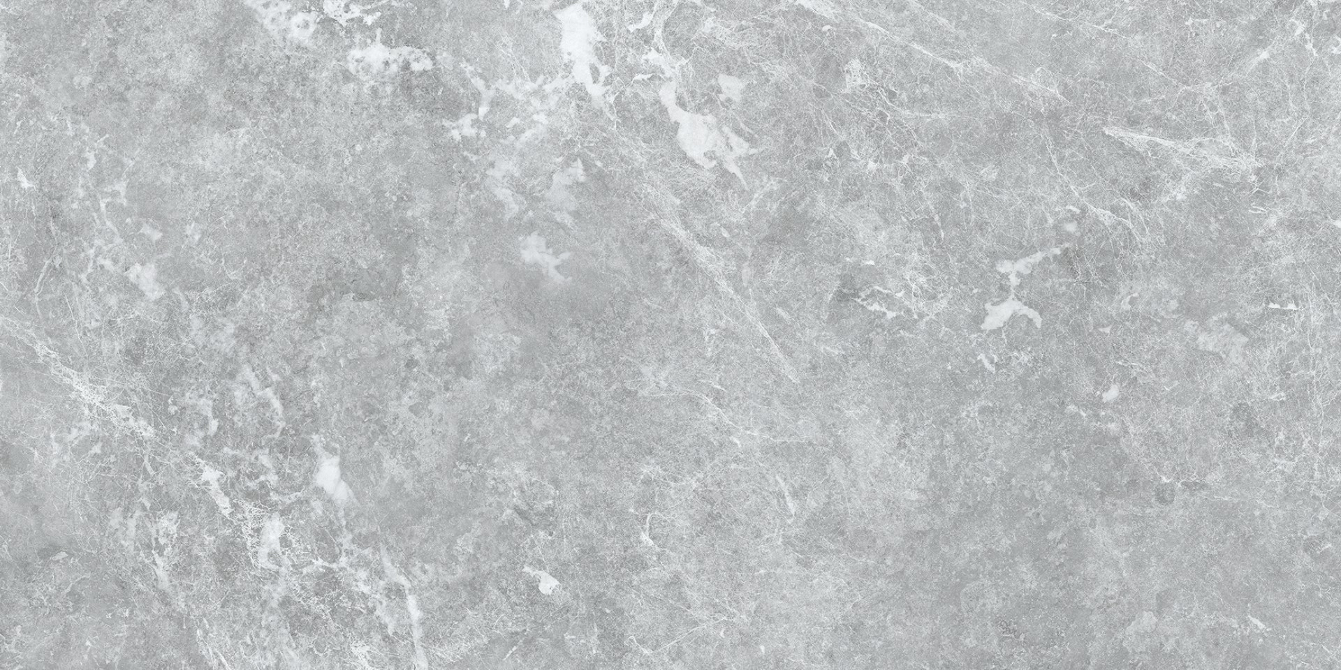 BARDIGLIO-MARBLE-LIGHT-GREY-LAPPATO-RAN6-60x120cm